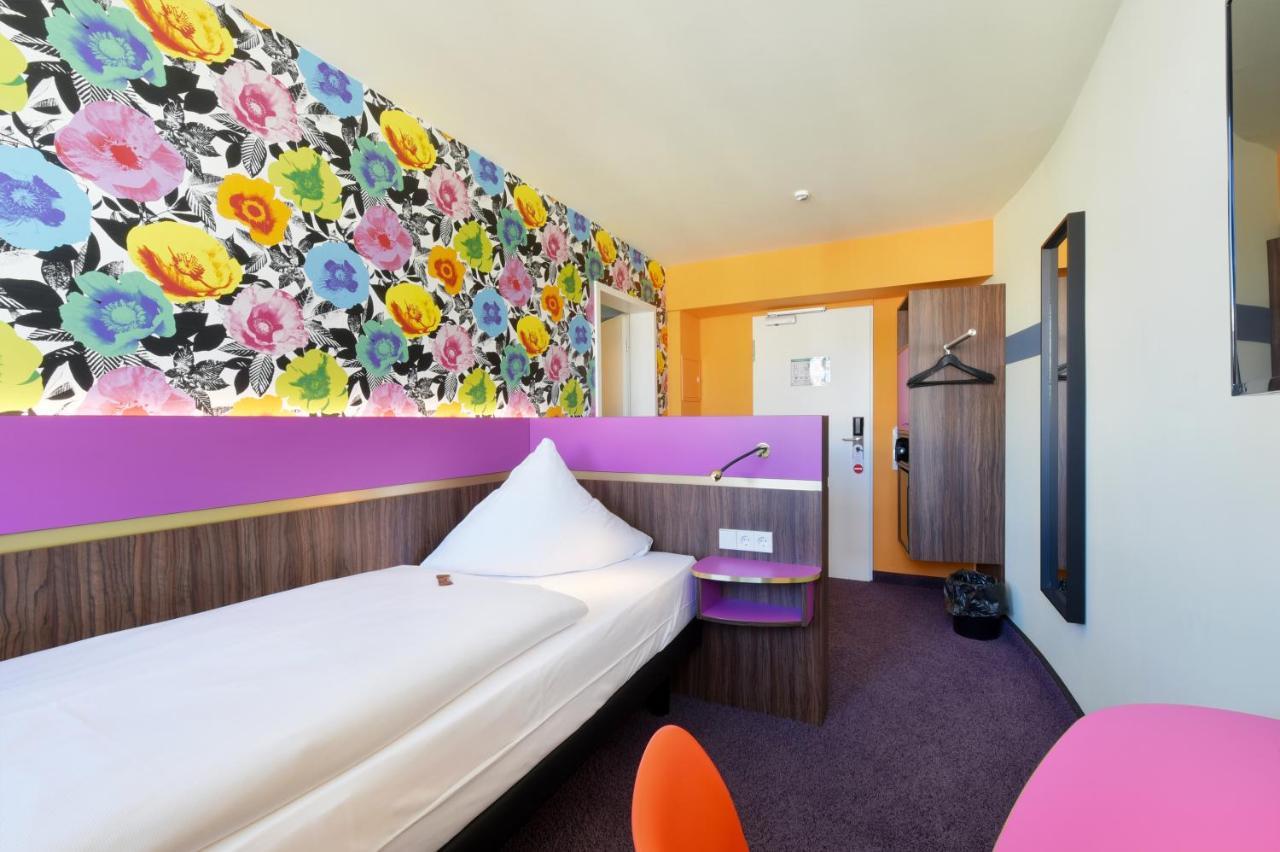 Cityhotel Thueringer Hof New Classic Hannover Exterior photo